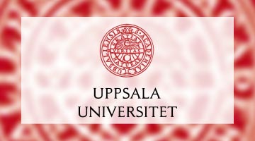 Uppsala University