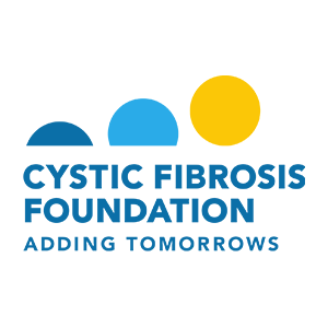 logo_cystic