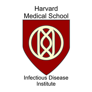 logo_harvard_medical_school