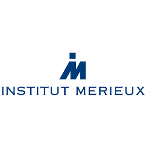 logo_merieux