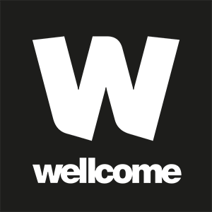 logo_wellcome