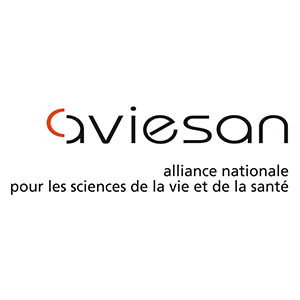 Aviesan