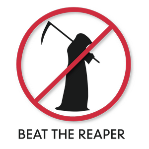 Beat_The_Reaper