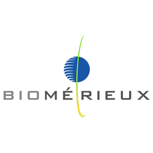 Biomérieux