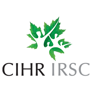 CIHR-IRSC
