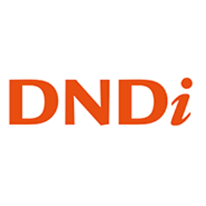 DNDi