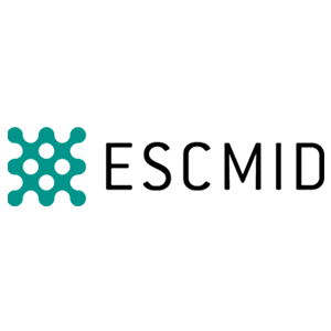 Escmid