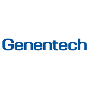 Genentech