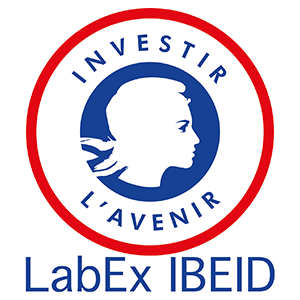 LabEx-IBEID