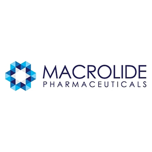 Macrolide