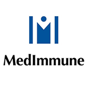 Medimmune