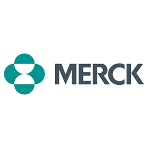 Merck