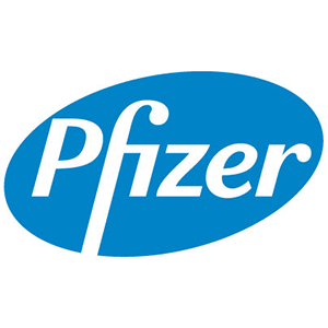 Pfizer2