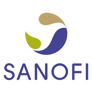 Sanofi