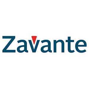 Zavante