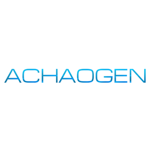 achaogen