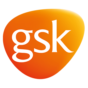 gsk