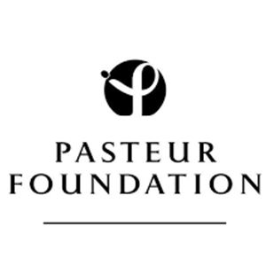 pasteur