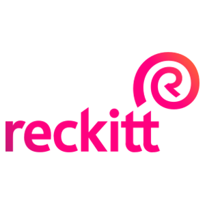 reckitt