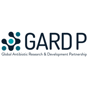 GARD-P