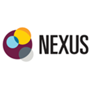 Nexus